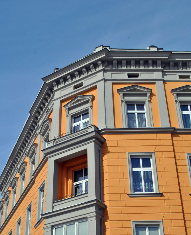 圖蟲(chóng)創(chuàng)意-樣圖-969387235693559811 圖蟲(chóng)創(chuàng)意-樣圖-969387235693559811