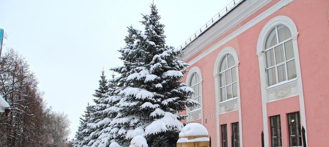 圖蟲創(chuàng)意-樣圖-426566359436099612 圖蟲創(chuàng)意-樣圖-426566359436099612