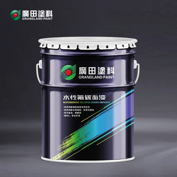 G283?；u專(zhuān)用背覆膠