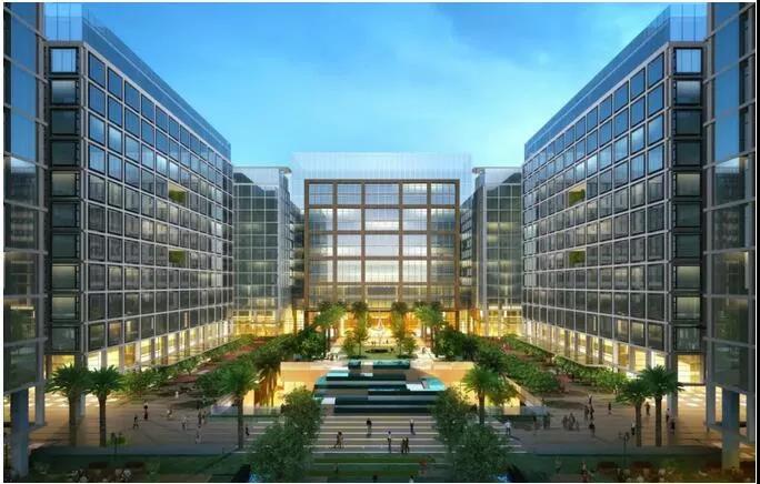 微信圖片_20190221151819