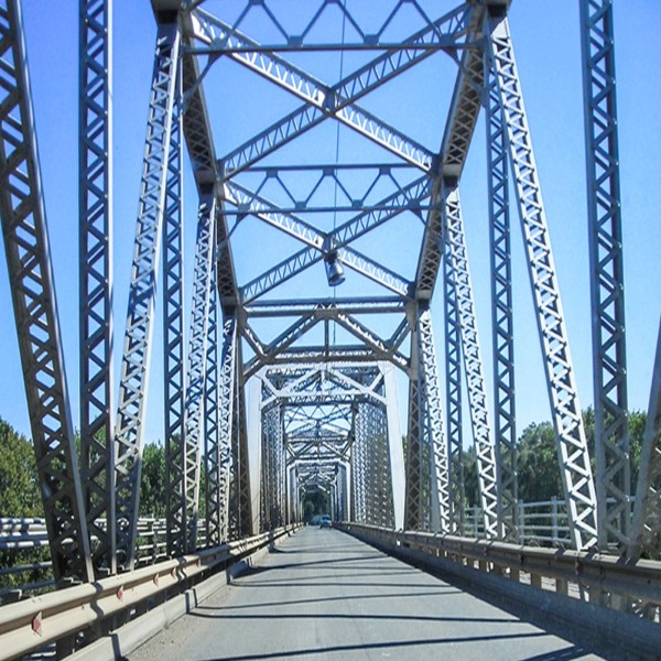 環(huán)氧磷酸鋅底漆 鋼構(gòu)防腐