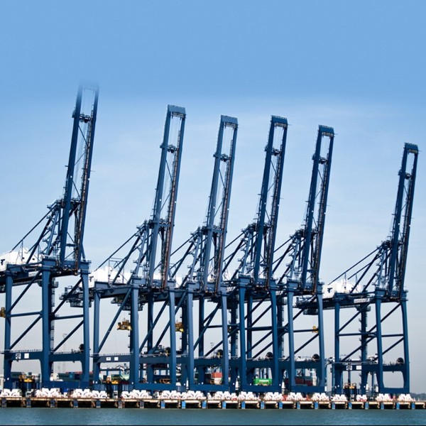 環(huán)氧云鐵中間漆 鋼構(gòu)專(zhuān)用