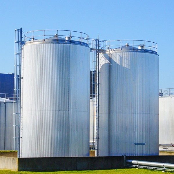 重防腐氟碳漆 重防腐氟碳漆