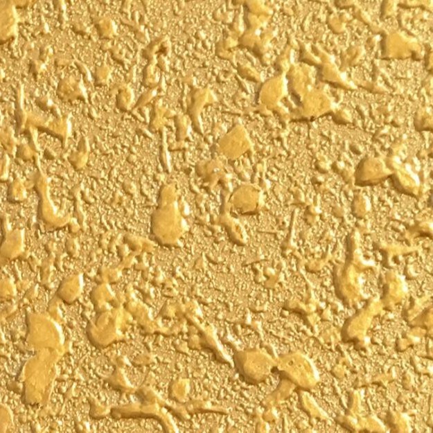 建筑專(zhuān)用氟碳漆 耐候外墻