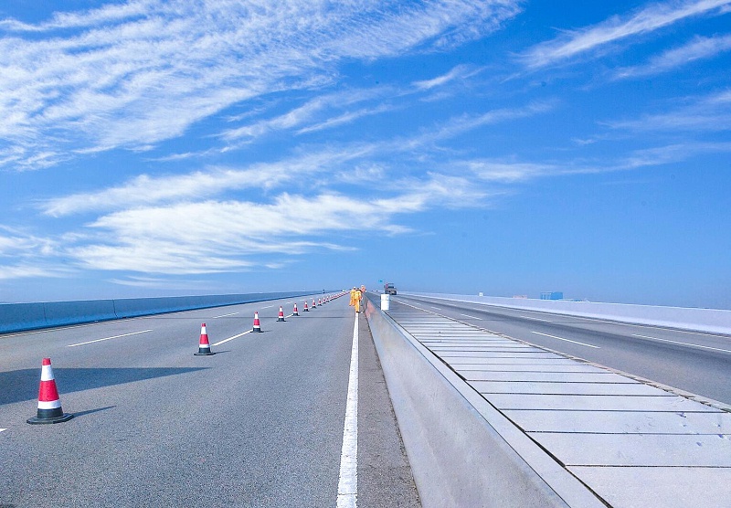 QQ截圖20200722104653 QQ截圖20200722104653