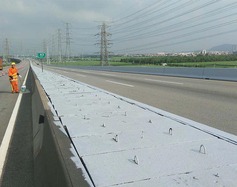 QQ截圖20200722104729 QQ截圖20200722104729