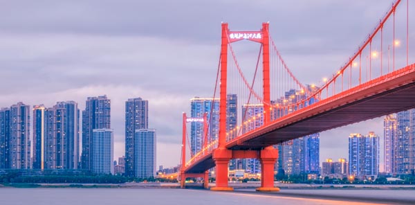 鋼結(jié)構(gòu)氟碳漆