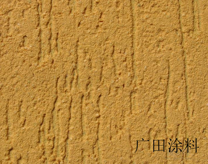 質(zhì)感刮砂漆