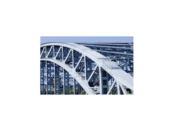 鋼結(jié)構(gòu)防腐漆PC