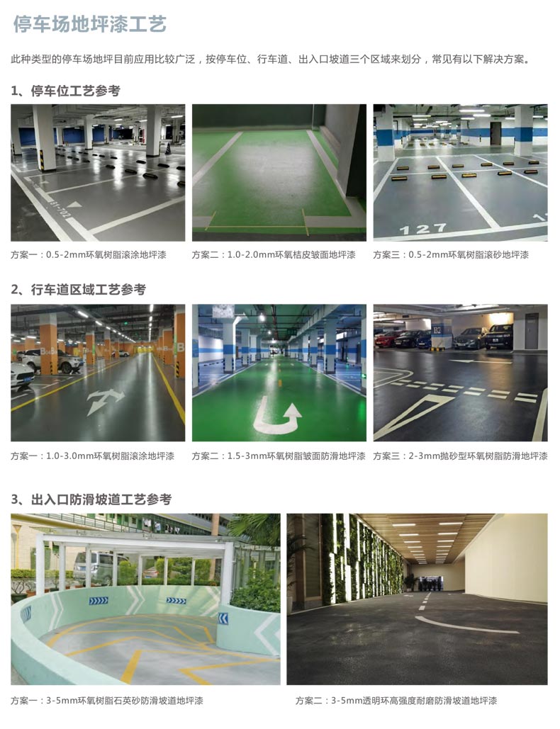 地坪漆詳情頁0825_04