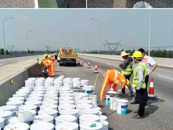 路橋氟碳漆的應(yīng)用及工業(yè)涂裝現(xiàn)場(chǎng)常用的幾種加濕方法