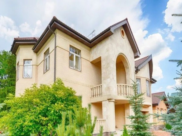 廣田無機(jī)涂料助力農(nóng)村自建房的應(yīng)用與推廣！