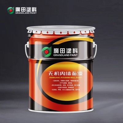 G283?；u專(zhuān)用背覆膠